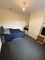 Thumbnail Terraced house for sale in Cecil Road, Selly Park, Birmingham, West Midlands