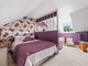 Thumbnail Terraced house for sale in Healdfield Road, Castleford