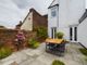 Thumbnail Detached house for sale in Chapel Street, Dawley, Telford, Shropshire.