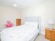 Thumbnail Terraced house for sale in William, Belvidere Road, Great Yarmouth