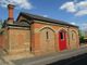 Thumbnail Office to let in The Engine Shed, Station Road, Sharnbrook, Bedfordshire