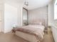 Thumbnail Maisonette for sale in Thistle Close, Chigwell