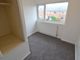 Thumbnail Semi-detached house to rent in Barnett Road, Willenhall