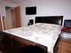 Thumbnail Flat for sale in 2 Bedroom Flat, City House, Croydon