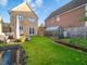 Thumbnail Detached house for sale in Blueberry Road, Melksham