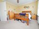 Thumbnail Terraced house for sale in Winchelsea Road, Hastings