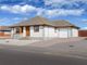 Thumbnail Detached bungalow for sale in Tough Avenue, Peterhead