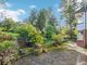 Thumbnail Detached house for sale in Cumnor Hill, Oxford, Oxfordshire