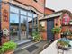 Thumbnail Detached house for sale in Ranelagh Street, Whitecross, Hereford
