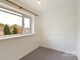 Thumbnail Terraced house for sale in Gower Green, Croesyceiliog, Cwmbran