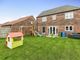 Thumbnail Detached house for sale in Knox Avenue, Howden, Goole