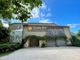 Thumbnail Farmhouse for sale in Vic-Fezensac, Midi-Pyrenees, 32190, France