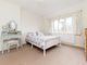 Thumbnail End terrace house for sale in Rushby Mead, Letchworth Garden City