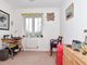 Thumbnail Link-detached house for sale in Leonard Gould Way, Loose, Maidstone, Kent