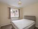 Thumbnail Flat to rent in Salisbury Court, Salisbury Avenue, Penarth