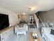 Thumbnail Terraced house for sale in Well Wish Drive, Bexhill On Sea