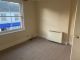 Thumbnail Flat to rent in Winchester Street, Whitchurch
