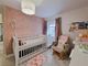 Thumbnail Terraced house for sale in Priory Street, Kidwelly