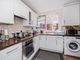 Thumbnail Flat for sale in Cann Hall Road, London