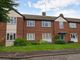 Thumbnail Flat for sale in The Ferns, Beaconsfield