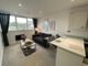 Thumbnail Flat for sale in Dr Piper House, (One Bedroom, Apartment), Darlington