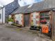 Thumbnail Cottage for sale in Rannas Place, Portessie Buckie