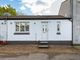 Thumbnail Bungalow for sale in Netherwood Place, Cumbernauld, Glasgow