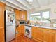 Thumbnail Semi-detached house for sale in Hillside, Venton, Plymouth