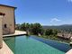 Thumbnail Villa for sale in Fayence, Provence-Alpes-Cote D'azur, 83440, France