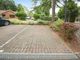 Thumbnail Flat for sale in Pool Meadow Close, Solihull
