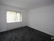 Thumbnail End terrace house to rent in Westminster Avenue, Whitefield, Manchester