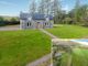 Thumbnail Detached house for sale in Acharacle, Highland