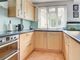 Thumbnail Semi-detached house for sale in King George VI Drive, Hove, East Sussex
