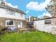 Thumbnail Semi-detached house for sale in St. Johns Drive, Yeadon, Leeds, West Yorkshire
