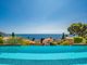 Thumbnail Property for sale in Èze, Alpes-Maritimes, Provence-Alpes-Côte d`Azur, France