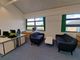 Thumbnail Office for sale in Unit 8 Prisma Park, Berrington Way, Wade Road, Basingstoke