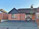 Thumbnail Semi-detached bungalow for sale in Shaftesbury Avenue, Purbrook, Waterlooville