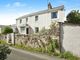 Thumbnail Cottage for sale in Ffordd Yr Eglwys, North Cornelly, Bridgend
