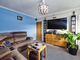 Thumbnail Detached bungalow for sale in Shelone Road, Briton Ferry, Neath