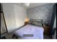 Thumbnail Terraced house to rent in Hudson Road, Sheffield