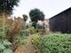 Thumbnail Detached bungalow for sale in Brigg Road, South Kelsey