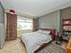 Thumbnail Detached bungalow for sale in Evelyn Avenue, Ruislip