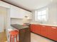 Thumbnail Flat for sale in Sussex Gardens, London