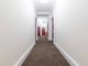 Thumbnail Flat to rent in Granville Street, Glasgow