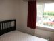 Thumbnail Semi-detached house to rent in Girdlestone Road, HMO Ready 5 Sharers