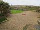 Thumbnail Semi-detached house for sale in Truthwall, St Just, Penzance, Cornwall