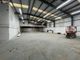 Thumbnail Industrial to let in Unit 1, 115 Tollgate Road, Salisbury