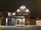 Thumbnail Detached house for sale in Redshank Drive, Heysham, Morecambe