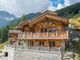 Thumbnail Apartment for sale in Route Des Rahas, Grimentz, Valais, Switzerland