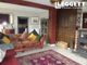 Thumbnail Villa for sale in Saint-Sornin-La-Marche, Haute-Vienne, Nouvelle-Aquitaine